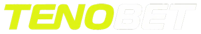 /wp-content/uploads/2026/08/tenobet.webp